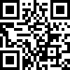 https://ur.abna24.com/x9PbZ