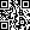 https://ur.abna24.com/xhgSv