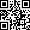 https://ur.abna24.com/x3D2X