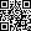 https://ur.abna24.com/x4FpX