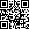 https://ur.abna24.com/xjQXX