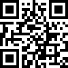 https://ur.abna24.com/x5ckj