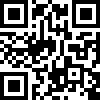 https://ur.abna24.com/xbNpt