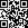 https://ur.abna24.com/xkqSY