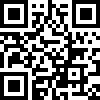 https://ur.abna24.com/x7CmZ