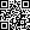 https://ur.abna24.com/x5vgk