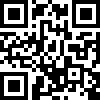 https://ur.abna24.com/xkPNz