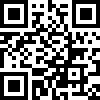 https://ur.abna24.com/x678q