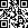 https://ur.abna24.com/x5Ckb