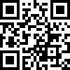https://ur.abna24.com/xbPSM