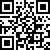 https://ur.abna24.com/x4z2V