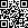 https://ur.abna24.com/x99kM