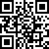https://ur.abna24.com/xbJfb