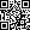 https://ur.abna24.com/x7GsY