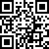 https://ur.abna24.com/x9MQL