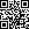 https://ur.abna24.com/x8Ppf