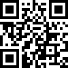 https://ur.abna24.com/x5xdv
