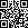 https://ur.abna24.com/x9vxP