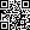 https://ur.abna24.com/x9fLS