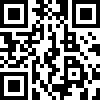 https://ur.abna24.com/xbH7h