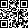 https://ur.abna24.com/xhxwD