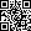 https://ur.abna24.com/x68j8