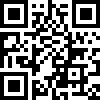 https://ur.abna24.com/x5Y3z