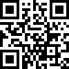 https://ur.abna24.com/xhBLD