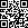 https://ur.abna24.com/x4ZDG