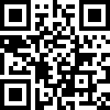 https://ur.abna24.com/x7qbd