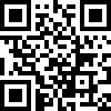 https://ur.abna24.com/xckpg