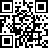 https://ur.abna24.com/xhvzm