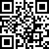 https://ur.abna24.com/x8G8R