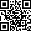 https://ur.abna24.com/x8JnF