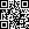 https://ur.abna24.com/xbn5b