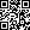https://ur.abna24.com/x7yJM