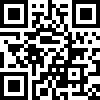 https://ur.abna24.com/xhVK2
