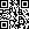 https://ur.abna24.com/xhzkn
