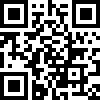 https://ur.abna24.com/xdj3L