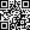 https://ur.abna24.com/x4LVj