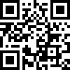 https://ur.abna24.com/x5Wsy