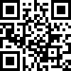 https://ur.abna24.com/xc9pd