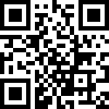 https://ur.abna24.com/xbJ7W