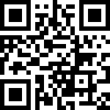 https://ur.abna24.com/xbmnJ