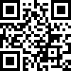 https://ur.abna24.com/x4dqK