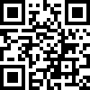 https://ur.abna24.com/x4Gc5