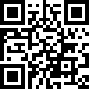 https://ur.abna24.com/x7h4h
