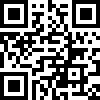 https://ur.abna24.com/x4LBQ