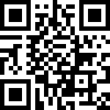 https://ur.abna24.com/x4rfJ