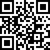 https://ur.abna24.com/x3sXb